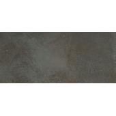 1070282 femhatasu grafit fekete orias nagymeretu greslap csempe beton hatasu modern design minimal padlolap jarolap padloburkolat csuszasmentes retifikalt elcsiszolt nappali konyha furdo terasz.jpg